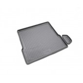 ΠΑΤΑΚΙ ΣΚΑΦΗ ΠΟΡΤ ΜΠΑΓΚΑΖ ΓΙΑ RENAULT / DACIA LOGAN 4D 2004-2008 TPE ΛΑΣΤΙΧΟ ΣΕ ΑΝΘΡΑΚΙ ΣΚΟΥΡΟ ΓΚΡΙ ΧΡΩΜΑ NOVLINE - 1 ΤΕΜ. Renault americat.gr