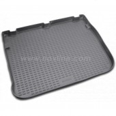 ΠΑΤΑΚΙ ΣΚΑΦΗ ΠΟΡΤ ΜΠΑΓΚΑΖ ΓΙΑ RENAULT SCENIC II 06/2003-04/2009 TPE ΛΑΣΤΙΧΟ ΣΕ ΜΑΥΡΟ ΧΡΩΜΑ NOVLINE - 1 ΤΕΜ. Renault americat.gr
