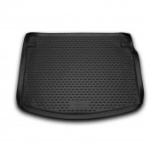 ΠΑΤΑΚΙ ΣΚΑΦΗ ΠΟΡΤ ΜΠΑΓΚΑΖ ΓΙΑ RENAULT MEGANE III COUPE 03/2010-2015 TPE ΛΑΣΤΙΧΟ ΣΕ ΜΑΥΡΟ ΧΡΩΜΑ NOVLINE - 1 ΤΕΜ. Renault americat.gr