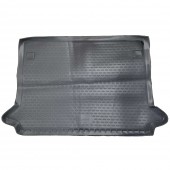 ΠΑΤΑΚΙ ΣΚΑΦΗ ΠΟΡΤ ΜΠΑΓΚΑΖ ΓΙΑ RENAULT KANGOO 2010+ TPE ΛΑΣΤΙΧΟ ΣΕ ΑΝΘΡΑΚΙ ΣΚΟΥΡΟ ΓΚΡΙ ΧΡΩΜΑ NOVLINE - 1 ΤΕΜ. Renault americat.gr