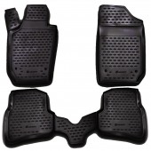 ΠΑΤΑΚΙ ΣΚΑΦΗ ΠΟΡΤ ΜΠΑΓΚΑΖ ΓΙΑ ΠΑΤΑΚΙΑ ΣΕ ΣΚΑΦΗ TPE ΛΑΣΤΙΧΟ ΓΙΑ SEAT IBIZA 06/2008-2017 ΣΕ ΑΝΘΡΑΚΙ ΣΚΟΥΡΟ ΓΚΡΙ ΧΡΩΜΑ NOVLINE - 4 ΤΕΜ. Seat americat.gr