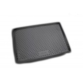 ΠΑΤΑΚΙ ΣΚΑΦΗ ΠΟΡΤ ΜΠΑΓΚΑΖ ΓΙΑ SKODA YETI 10/2009-2017 TPE ΛΑΣΤΙΧΟ ΣΕ ΜΑΥΡΟ ΧΡΩΜΑ NOVLINE - 1 ΤΕΜ. Skoda americat.gr