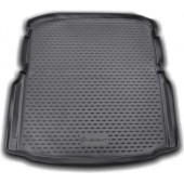 ΠΑΤΑΚΙ ΣΚΑΦΗ ΠΟΡΤ ΜΠΑΓΚΑΖ ΓΙΑ SKODA OCTAVIA 3 A7 5D 03/2013-2020 TPE ΛΑΣΤΙΧΟ ΣΕ ΜΑΥΡΟ ΧΡΩΜΑ NOVLINE - 1 ΤΕΜ. Seat americat.gr