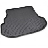 ΠΑΤΑΚΙ ΣΚΑΦΗ ΠΟΡΤ ΜΠΑΓΚΑΖ ΓΙΑ SUBARU FORESTER SUV 2002-2008 TPE ΛΑΣΤΙΧΟ ΣΕ ΜΑΥΡΟ ΧΡΩΜΑ NOVLINE - 1 ΤΕΜ. Subaru americat.gr