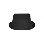 ΠΑΤΑΚΙ ΣΚΑΦΗ ΠΟΡΤ ΜΠΑΓΚΑΖ ΓΙΑ SUBARU OUTBACK 4D 2003-2009 TPE ΛΑΣΤΙΧΟ ΣΕ ΜΑΥΡΟ ΧΡΩΜΑ NOVLINE - 1 ΤΕΜ. Subaru americat.gr