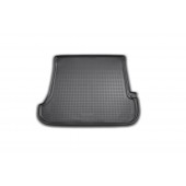 ΠΑΤΑΚΙ ΣΚΑΦΗ ΠΟΡΤ ΜΠΑΓΚΑΖ ΓΙΑ TOYOTA LAND CRUISER J120 PRADO SUV 01/2003-2009 TPE ΛΑΣΤΙΧΟ ΣΕ ΜΑΥΡΟ ΧΡΩΜΑ NOVLINE - 1 ΤΕΜ. Toyota americat.gr