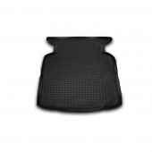 ΠΑΤΑΚΙ ΣΚΑΦΗ ΠΟΡΤ ΜΠΑΓΚΑΖ ΓΙΑ TOYOTA AVENSIS 4D 04/2003-2009 TPE ΛΑΣΤΙΧΟ ΣΕ ΜΑΥΡΟ ΧΡΩΜΑ NOVLINE - 1 ΤΕΜ. Toyota americat.gr