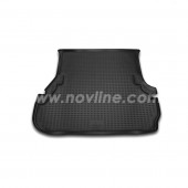 ΠΑΤΑΚΙ ΣΚΑΦΗ ΠΟΡΤ ΜΠΑΓΚΑΖ ΓΙΑ TOYOTA LANDCRUISER 100 SUV 1998-2007 TPE ΛΑΣΤΙΧΟ ΣΕ ΜΑΥΡΟ ΧΡΩΜΑ NOVLINE - 1 ΤΕΜ. Toyota americat.gr