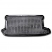ΠΑΤΑΚΙ ΣΚΑΦΗ ΠΟΡΤ ΜΠΑΓΚΑΖ ΓΙΑ TOYOTA YARIS 01/2006-09/2011 TPE ΛΑΣΤΙΧΟ ΣΕ ΜΑΥΡΟ ΧΡΩΜΑ NOVLINE - 1 ΤΕΜ. Toyota americat.gr
