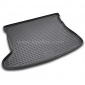 ΠΑΤΑΚΙ ΣΚΑΦΗ ΠΟΡΤ ΜΠΑΓΚΑΖ ΓΙΑ TOYOTA AURIS 04/2007-2013 TPE ΛΑΣΤΙΧΟ ΣΕ ΜΑΥΡΟ ΧΡΩΜΑ NOVLINE - 1 ΤΕΜ. Toyota americat.gr