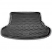 ΠΑΤΑΚΙ ΣΚΑΦΗ ΠΟΡΤ ΜΠΑΓΚΑΖ ΓΙΑ TOYOTA PRIUS 5D 10/2009-2015 TPE ΛΑΣΤΙΧΟ ΣΕ ΜΑΥΡΟ ΧΡΩΜΑ NOVLINE - 1 ΤΕΜ. Toyota americat.gr