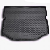 ΠΑΤΑΚΙ ΣΚΑΦΗ ΠΟΡΤ ΜΠΑΓΚΑΖ ΓΙΑ TOYOTA RAV4 XA40 03/2013-2019 TPE ΛΑΣΤΙΧΟ ΣΕ ΜΑΥΡΟ ΧΡΩΜΑ NOVLINE - 1 ΤΕΜ. Toyota americat.gr