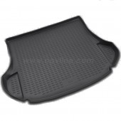 ΠΑΤΑΚΙ ΣΚΑΦΗ ΠΟΡΤ ΜΠΑΓΚΑΖ ΓΙΑ VOLVO S40 01/2004-2012 TPE ΛΑΣΤΙΧΟ ΣΕ ΜΑΥΡΟ ΧΡΩΜΑ NOVLINE - 1 ΤΕΜ. Volvo americat.gr