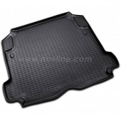 ΠΑΤΑΚΙ ΣΚΑΦΗ ΠΟΡΤ ΜΠΑΓΚΑΖ ΓΙΑ VOLVO S60 10/2000-08/2010 TPE ΛΑΣΤΙΧΟ ΣΕ ΜΑΥΡΟ ΧΡΩΜΑ NOVLINE - 1 ΤΕΜ. Volvo americat.gr