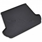ΠΑΤΑΚΙ ΣΚΑΦΗ ΠΟΡΤ ΜΠΑΓΚΑΖ ΓΙΑ VOLVO XC90 10/2002-2015 TPE ΛΑΣΤΙΧΟ ΣΕ ΜΑΥΡΟ ΧΡΩΜΑ NOVLINE - 1 ΤΕΜ. Volvo americat.gr
