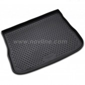 ΠΑΤΑΚΙ ΣΚΑΦΗ ΠΟΡΤ ΜΠΑΓΚΑΖ ΓΙΑ VW TIGUAN 12/2007-04/2016 TPE ΛΑΣΤΙΧΟ ΣΕ ΜΑΥΡΟ ΧΡΩΜΑ NOVLINE - 1 ΤΕΜ. VW americat.gr