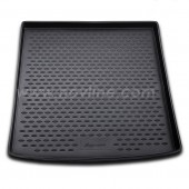 ΠΑΤΑΚΙ ΣΚΑΦΗ ΠΟΡΤ ΜΠΑΓΚΑΖ ΓΙΑ VW EOS 06/2006+ TPE ΛΑΣΤΙΧΟ ΣΕ ΜΑΥΡΟ ΧΡΩΜΑ NOVLINE - 1 ΤΕΜ. VW americat.gr