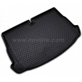 ΠΑΤΑΚΙ ΣΚΑΦΗ ΠΟΡΤ ΜΠΑΓΚΑΖ ΓΙΑ VW SCIROCCO 10/2008+ TPE ΛΑΣΤΙΧΟ ΣΕ ΜΑΥΡΟ ΧΡΩΜΑ NOVLINE - 1 ΤΕΜ. VW americat.gr