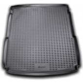 ΠΑΤΑΚΙ ΣΚΑΦΗ ΠΟΡΤ ΜΠΑΓΚΑΖ ΓΙΑ VW PASSAT B7 01/2011-10/2014 TPE ΛΑΣΤΙΧΟ ΣΕ ΜΑΥΡΟ ΧΡΩΜΑ NOVLINE - 1 ΤΕΜ. VW americat.gr