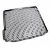 ΠΑΤΑΚΙ ΣΚΑΦΗ ΠΟΡΤ ΜΠΑΓΚΑΖ ΓΙΑ BMW X5 03/2007-2013 TPE ΛΑΣΤΙΧΟ ΣΕ ΑΝΘΡΑΚΙ ΣΚΟΥΡΟ ΓΚΡΙ ΧΡΩΜΑ NOVLINE - 1 ΤΕΜ. BMW americat.gr