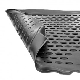 ΠΑΤΑΚΙΑ ΣΕ ΣΚΑΦΗ TPE ΛΑΣΤΙΧΟ ΓΙΑ CHEVROLET CAPTIVA 5D 2011+ ΣΕ ΜΑΥΡΟ ΧΡΩΜΑ NOVLINE - 4 ΤΕΜ.? Chevrolet americat.gr