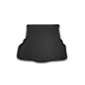 ΠΑΤΑΚΙ ΣΚΑΦΗ ΠΟΡΤ ΜΠΑΓΚΑΖ ΓΙΑ FORD MONDEO 4D 2006-2015 TPE ΛΑΣΤΙΧΟ ΣΕ ΜΑΥΡΟ ΧΡΩΜΑ NOVLINE - 1 ΤΕΜ. Ford americat.gr