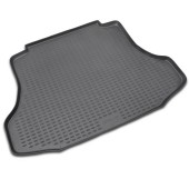ΠΑΤΑΚΙ ΣΚΑΦΗ ΠΟΡΤ ΜΠΑΓΚΑΖ ΓΙΑ HONDA CIVIC 4D 2006-2011 TPE ΛΑΣΤΙΧΟ ΣΕ ΜΑΥΡΟ ΧΡΩΜΑ NOVLINE - 1 ΤΕΜ. Honda americat.gr