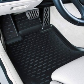 ΠΑΤΑΚΙΑ ΣΕ ΣΚΑΦΗ TPE ΛΑΣΤΙΧΟ ΓΙΑ HYUNDAI TUCSON 5D 2004-2010 ΣΕ ΜΑΥΡΟ ΧΡΩΜΑ NOVLINE - 4 ΤΕΜ. Hyundai americat.gr