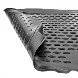 ΠΑΤΑΚΙΑ ΣΕ ΣΚΑΦΗ TPE ΛΑΣΤΙΧΟ ΓΙΑ HYUNDAI TUCSON 5D 2004-2010 ΣΕ ΜΑΥΡΟ ΧΡΩΜΑ NOVLINE - 4 ΤΕΜ. Hyundai americat.gr