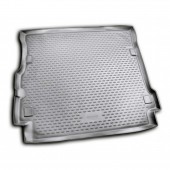 ΠΑΤΑΚΙ ΣΚΑΦΗ ΠΟΡΤ ΜΠΑΓΚΑΖ ΓΙΑ LAND ROVER DISCOVERY 4 09/2009-2016 TPE ΛΑΣΤΙΧΟ ΣΕ ΑΝΘΡΑΚΙ ΣΚΟΥΡΟ ΓΚΡΙ ΧΡΩΜΑ NOVLINE - 1 ΤΕΜ. Land Rover americat.gr
