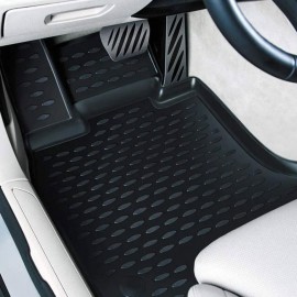 ΠΑΤΑΚΙΑ ΣΕ ΣΚΑΦΗ TPE ΛΑΣΤΙΧΟ ΓΙΑ MAZDA 6 4/5D 2002-2012 ΣΕ ΜΑΥΡΟ ΧΡΩΜΑ NOVLINE - 4 ΤΕΜ. Mazda americat.gr