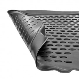 ΠΑΤΑΚΙΑ ΣΕ ΣΚΑΦΗ TPE ΛΑΣΤΙΧΟ ΓΙΑ MAZDA 6 4/5D 2002-2012 ΣΕ ΜΑΥΡΟ ΧΡΩΜΑ NOVLINE - 4 ΤΕΜ. Mazda americat.gr