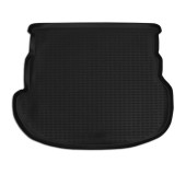 ΠΑΤΑΚΙ ΣΚΑΦΗ ΠΟΡΤ ΜΠΑΓΚΑΖ ΓΙΑ MAZDA 6 5D 2002-2008 TPE ΛΑΣΤΙΧΟ ΣΕ ΜΑΥΡΟ ΧΡΩΜΑ NOVLINE - 1 ΤΕΜ. Mazda americat.gr