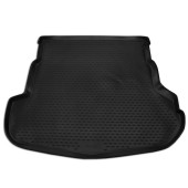 ΠΑΤΑΚΙ ΣΚΑΦΗ ΠΟΡΤ ΜΠΑΓΚΑΖ ΓΙΑ MAZDA 6 4D 2008-2012 TPE ΛΑΣΤΙΧΟ ΣΕ ΜΑΥΡΟ ΧΡΩΜΑ NOVLINE - 1 ΤΕΜ. Mazda americat.gr