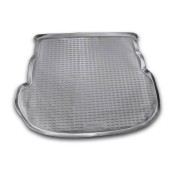 ΠΑΤΑΚΙ ΣΚΑΦΗ ΠΟΡΤ ΜΠΑΓΚΑΖ ΓΙΑ MAZDA 6 5D 2008+ TPE ΛΑΣΤΙΧΟ ΣΕ ΜΑΥΡΟ ΧΡΩΜΑ NOVLINE - 1 ΤΕΜ. Mazda americat.gr