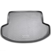 ΠΑΤΑΚΙ ΣΚΑΦΗ ΠΟΡΤ ΜΠΑΓΚΑΖ ΓΙΑ MITSUBISHI LANCER 5D 03/2007+ TPE ΛΑΣΤΙΧΟ ΣΕ ΜΑΥΡΟ ΧΡΩΜΑ NOVLINE - 1 ΤΕΜ. Mitsubishi americat.gr