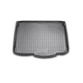 ΠΑΤΑΚΙ ΣΚΑΦΗ ΠΟΡΤ ΜΠΑΓΚΑΖ ΓΙΑ OPEL CORSA D 2006-2014 TPE ΛΑΣΤΙΧΟ ΣΕ ΜΑΥΡΟ ΧΡΩΜΑ NOVLINE - 1 ΤΕΜ. Opel americat.gr