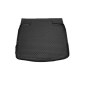 ΠΑΤΑΚΙ ΣΚΑΦΗ ΠΟΡΤ ΜΠΑΓΚΑΖ ΓΙΑ OPEL INSIGNIA 5D 2008+ TPE ΛΑΣΤΙΧΟ ΣΕ ΜΑΥΡΟ ΧΡΩΜΑ NOVLINE - 1 ΤΕΜ. Opel americat.gr