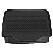 ΠΑΤΑΚΙ ΣΚΑΦΗ ΠΟΡΤ ΜΠΑΓΚΑΖ ΓΙΑ OPEL MOKKA 5D 2012-2017 TPE ΛΑΣΤΙΧΟ ΣΕ ΜΑΥΡΟ ΧΡΩΜΑ NOVLINE - 1 ΤΕΜ. Opel americat.gr