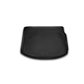 ΠΑΤΑΚΙ ΣΚΑΦΗ ΠΟΡΤ ΜΠΑΓΚΑΖ ΓΙΑ RENAULT MEGANE III 2010-2016 5D TPE ΛΑΣΤΙΧΟ ΣΕ ΜΑΥΡΟ ΧΡΩΜΑ NOVLINE - 1 ΤΕΜ. Renault americat.gr