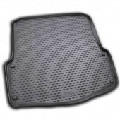 ΠΑΤΑΚΙ ΣΚΑΦΗ ΠΟΡΤ ΜΠΑΓΚΑΖ TPE ΛΑΣΤΙΧΟ ΓΙΑ SKODA OCTAVIA 5 SW 03/2008+ ΣΕ ΜΑΥΡΟ ΧΡΩΜΑ NOVLINE - 1 ΤΕΜ. Skoda americat.gr