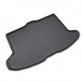 ΠΑΤΑΚΙ ΣΚΑΦΗ ΠΟΡΤ ΜΠΑΓΚΑΖ TPE ΛΑΣΤΙΧΟ ΓΙΑ VOLVO C30 10/2006+ ΣΕ ΜΑΥΡΟ ΧΡΩΜΑ NOVLINE - 1 ΤΕΜ. Volvo americat.gr