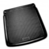 ΠΑΤΑΚΙ ΣΚΑΦΗ ΠΟΡΤ ΜΠΑΓΚΑΖ ΓΙΑ VW PASSAT B7 01/2011-10/2014 TPE ΛΑΣΤΙΧΟ ΣΕ ΑΝΘΡΑΚΙ ΣΚΟΥΡΟ ΓΚΡΙ ΧΡΩΜΑ NOVLINE - 1 ΤΕΜ. VW americat.gr