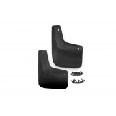 ΛΑΣΠΩΤΗΡΕΣ ΓΙΑ MAZDA CX-7 5D 2007>2010+ ΕΜΠΡΟΣ 2ΤΕΜ. Λασπωτήρες americat.gr