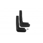 ΛΑΣΠΩΤΗΡΕΣ ΓΙΑ PEUGEOT EXPERT 2017+ ΠΙΣΩ (ΜΕ ΜΑΚΡΙΑ ΠΡΟΕΞΟΧΗ) 2ΤΕΜ. Λασπωτήρες americat.gr