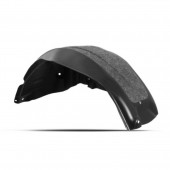 SUZUKI VITARA 03/2015+ ΘΟΛΟΣ ΦΤΕΡΟΥ ΠΙΣΩ ΑΡΙΣΤΕΡΑ ΜΕ ΗΧΟΜΟΝΩΣΗ - 1ΤΕΜ. Διάφορα Είδη - Ανταλλακτικά americat.gr