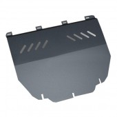 ΠΟΔΙΑ ΓΙΑ KIA SORENTO 2.2D AT 2015+ ΣΙΔΕΡΕΝΙΑ ΣΕΤ ΜΕ ΒΙΔΕΣ Ποδιές Μηχανής Ποδιές Σασμάν americat.gr