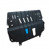 ΠΟΔΙΑ ΓΙΑ FORD RANGER / MAZDA BT50 2.5 2005+ ΚΙΒΩΤΙΟΥ ΤΑΧΥΤΗΤΩΝ ΣΙΔΕΡΕΝΙΑ ΣΕΤ ΜΕ ΒΙΔΕΣ Ποδιές Μηχανής Ποδιές Σασμάν americat.gr