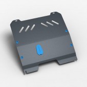 ΠΟΔΙΑ ΓΙΑ OPEL INSIGNIA 1.8 MT 2009+ ΣΙΔΕΡΕΝΙΑ ΣΕΤ ΜΕ ΒΙΔΕΣ Ποδιές Μηχανής Ποδιές Σασμάν americat.gr