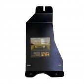 ΠΟΔΙΑ ΓΙΑ RENAULT DUSTER 11-14 /2015+ RENAULT KAPTUR 1.6/1.8 2016+ MT/AT ΣΙΔΕΡΕΝΙΑ ΣΕΤ ΜΕ ΒΙΔΕΣ Ποδιές Μηχανής Ποδιές Σασμάν americat.gr